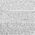 Don Art_screenview_1500dpi (10)_sm